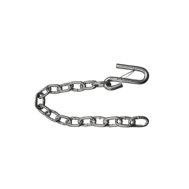 Fulton Cha0010340 Trailer Safety Chain||cha0010340.Jpg||85||f76cha0010340||1493016