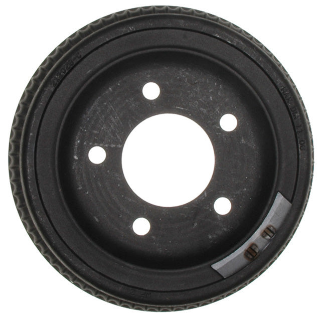 Product of Raybestos Brakes 2905r Brake Drum