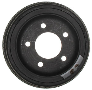 Product of Raybestos Brakes 2905r Brake Drum