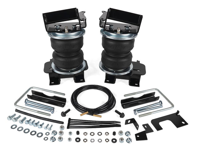 Product of Air Lift 57389 Helper Spring Kit