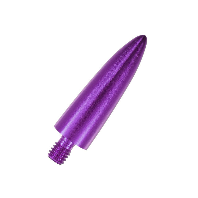 True Spike Sa100tippr Antenna Tip||sa100tippr.Jpg||85||tslsa100tippr||947944