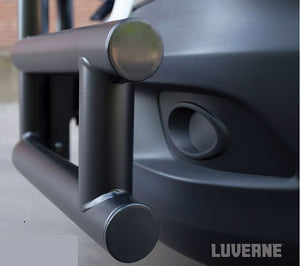 Luverne 205530 Bumper Guard||205530_5.Jpg||90||l57205530||1189614
