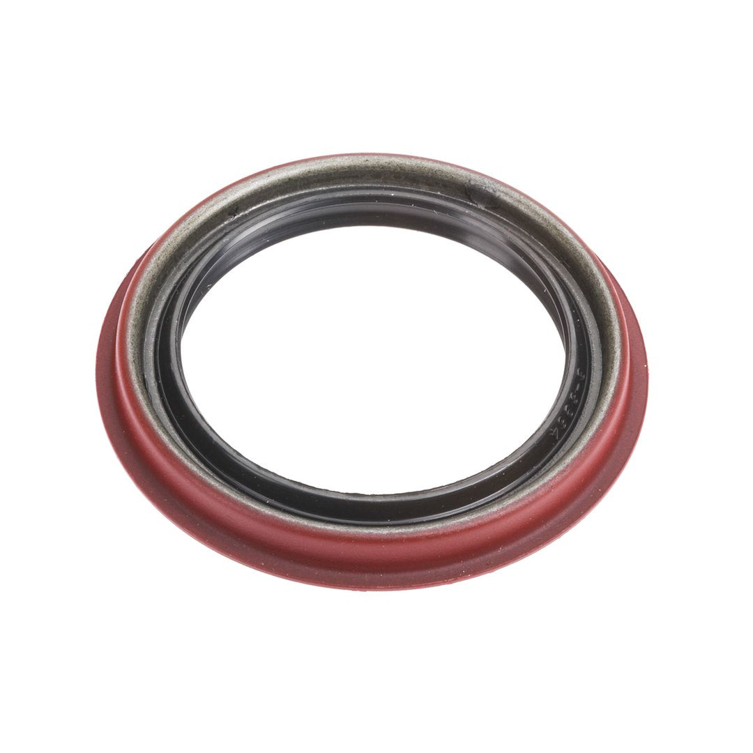 National Seal 6815 Wheel Seal||6815.Jpg||85||n196815||1267202