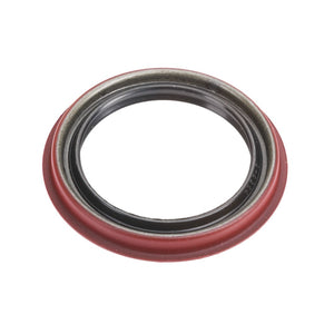 National Seal 6815 Wheel Seal||6815.Jpg||85||n196815||1267202