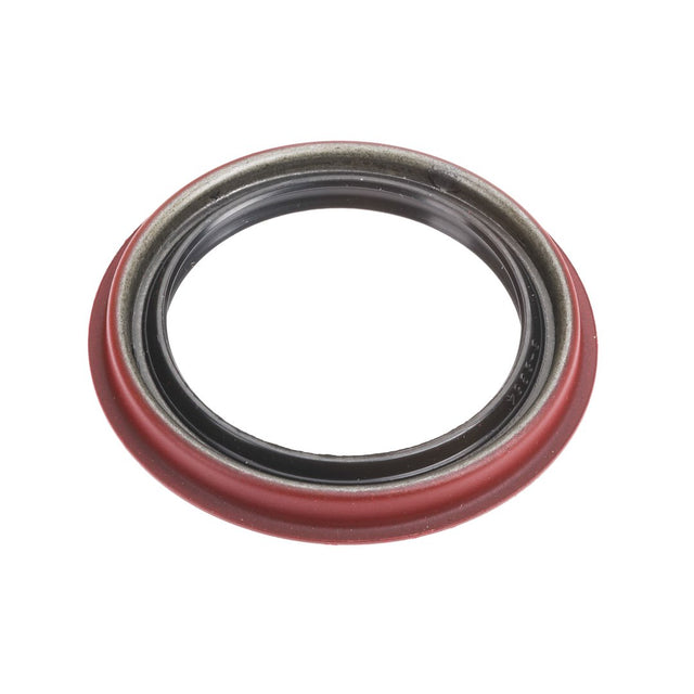 National Seal 6815 Wheel Seal||6815.Jpg||85||n196815||1267202