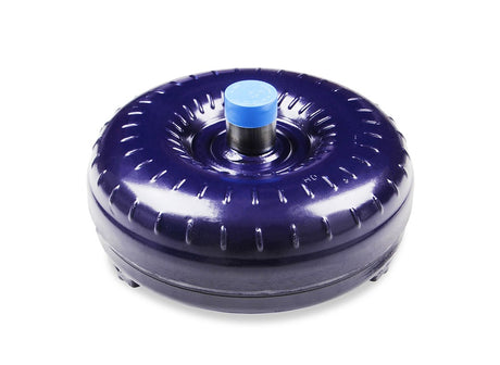 B&M 20400 Auto Trans Torque Converter||20400.Jpg||85||b3220400||1048664