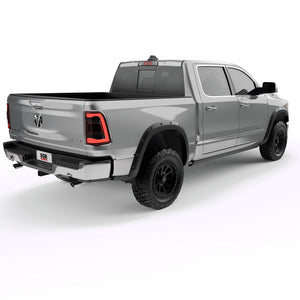 Egr Blf1001 Fender Flare||blf1001_2.Jpeg||87||e17blf1001||1687714