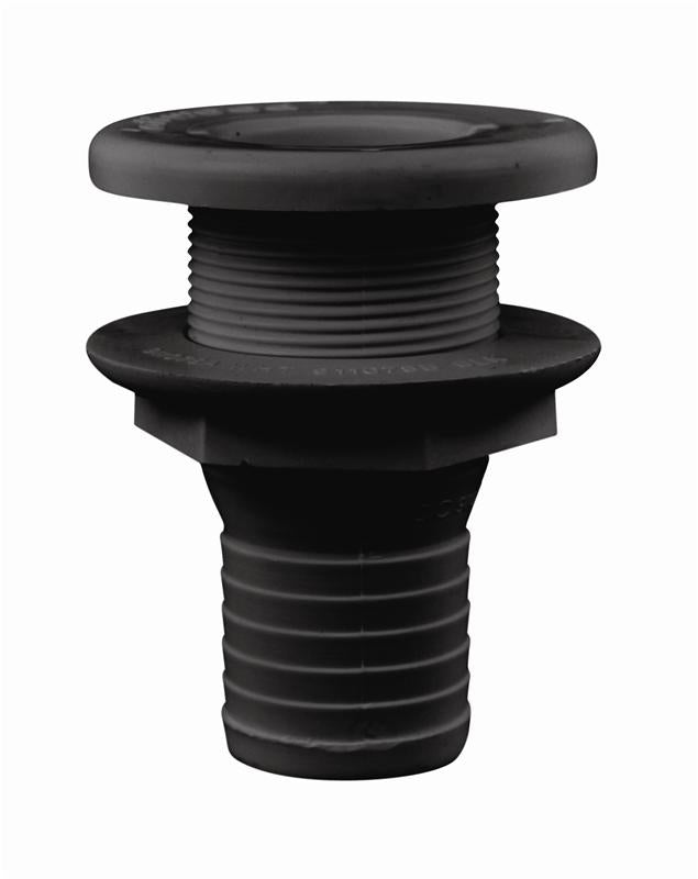 Product of Attwood Marine 3875a1 Boat Scupper