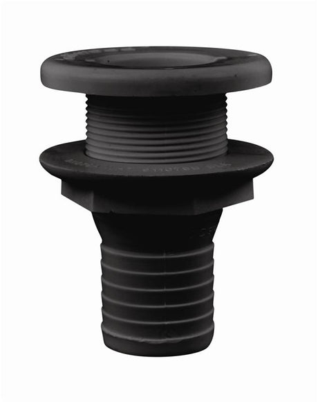 Product of Attwood Marine 3875a1 Boat Scupper