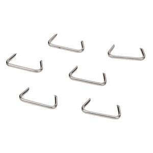 Performance Tool W5230 Hog Ring||w5230_1.Jpg||86||ptlw5230||1595603