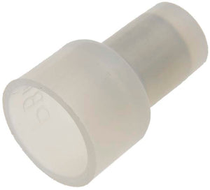 Dorman (Oe Solutions) 85492 Wire Terminal End||85492-007.Jpg||85||d1885492||2344738