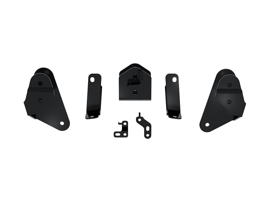 Icon Vehicle Dynamics 51012 Lift Kit Component||51012_22-23tundra_Rearbox Kit_Strt_Web_Large.Jpg||85||i4351012||1704359
