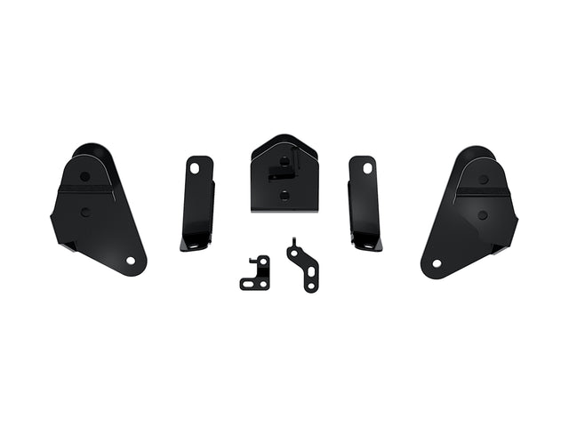 Icon Vehicle Dynamics 51012 Lift Kit Component||51012_22-23tundra_Rearbox Kit_Strt_Web_Large.Jpg||85||i4351012||1704359