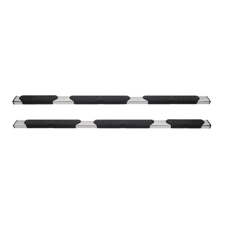 Westin Automotive 28-534680 Nerf Bar - Truck Wheel To Wheel||28-534680_Kodir_P01_1.Jpg||86||w1628534680||1615711