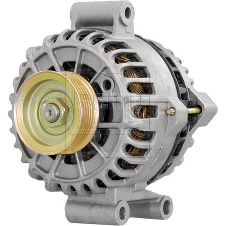 Remy International 23711 Alternator/ Generator||23711.Jpg||85||r1k23711||1079626