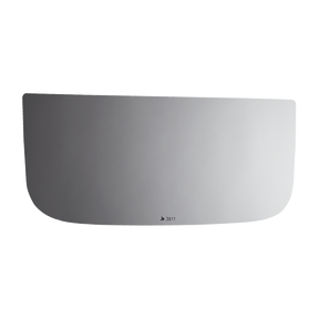 Burco Mirrors 3911 Exterior Mirror Glass||3911_Front.Png||85||bur3911||2240471
