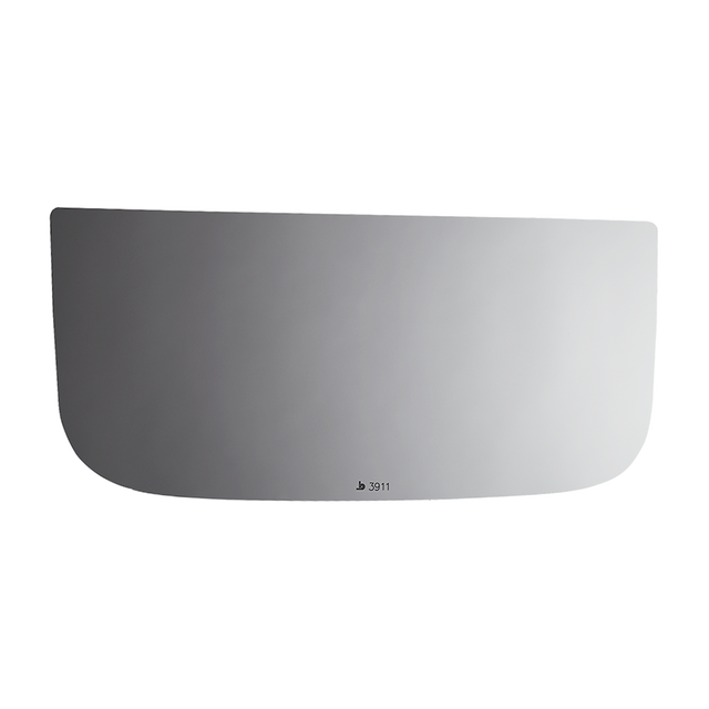 Burco Mirrors 3911 Exterior Mirror Glass||3911_Front.Png||85||bur3911||2240471