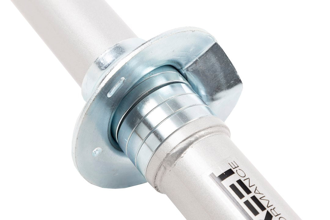 Product of Bell Tech OE9698 Twin Tube Shock Absorber 