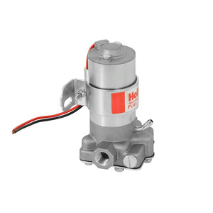 Holley Performance 712-801-1 Fuel Pump Electric||712-801-1_3.Jpg||88||h197128011||1653011