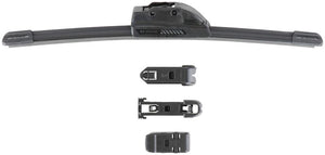 Bosch Wiper Blades 13-Ca Windshield Wiper Blade||13-Ca_1.Jpg||86||b4113ca||1203979