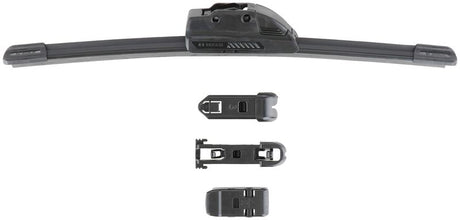 Bosch Wiper Blades 13-Ca Windshield Wiper Blade||13-Ca_1.Jpg||86||b4113ca||1203979