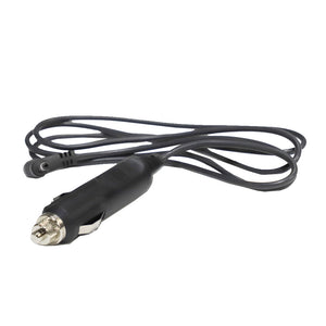 Product of Blue Ox Brk2522 Towed Vehicle Brake Control Power Module