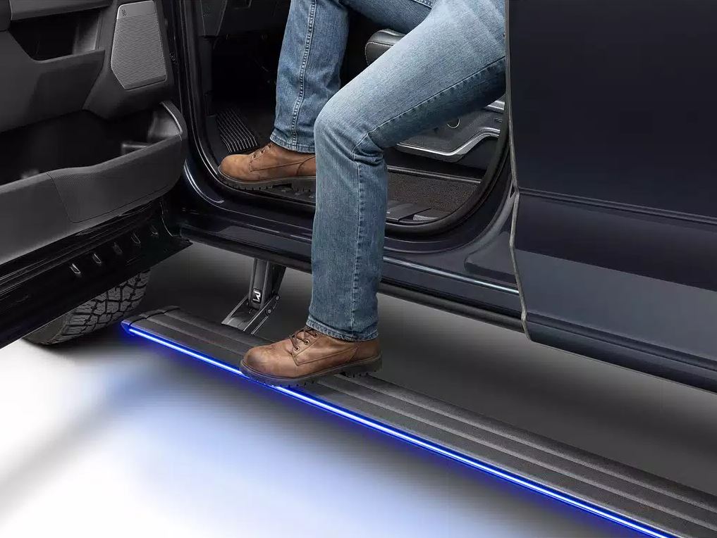Amp Research 96152-01a Running Board||96152-01a_3.Jpg||88||amp9615201a||1791641