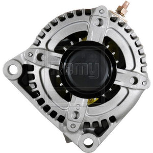 Remy International 12315 Alternator/ Generator||12315_2.Jpg||87||r1k12315||955100
