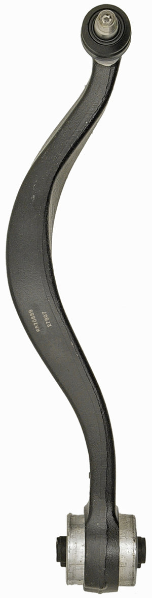 Dorman (Oe Solutions) 520-890 Control Arm||520-890-001.Jpg||85||d18520890||981257