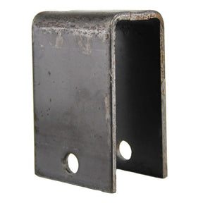 Lippert Components 106185 Leaf Spring Hanger||106185.Jpg||85||m6v106185||1316687