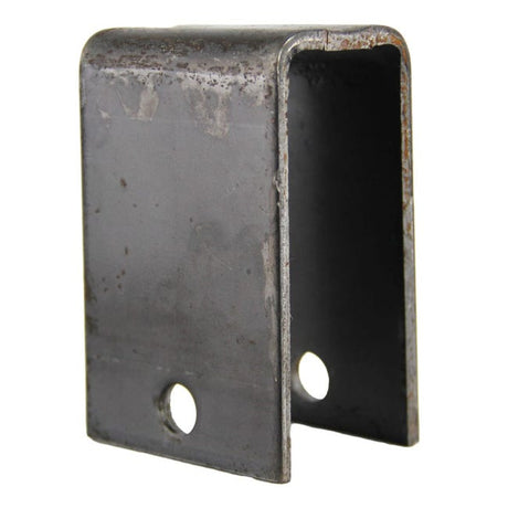 Lippert Components 106185 Leaf Spring Hanger||106185.Jpg||85||m6v106185||1316687