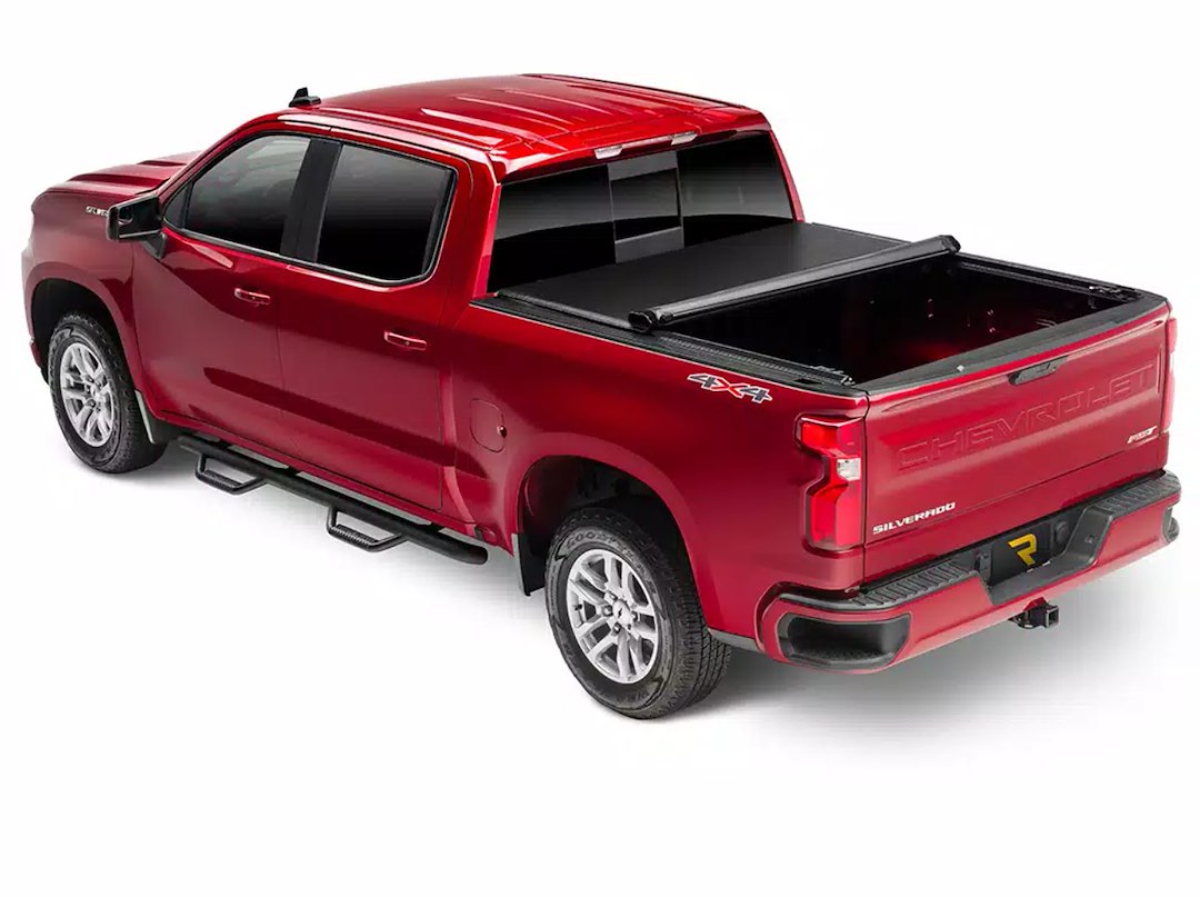 Truxedo 773201trx Tonneau Cover||773201trx_2.Jpg||87||t70773201trx||1731345