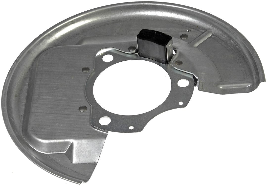 Dorman (Oe Solutions) 970-005 Abs Wheel Speed Sensor||970-005-002.Jpg||86||d18970005||1469735