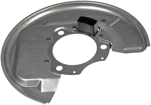 Dorman (Oe Solutions) 970-005 Abs Wheel Speed Sensor||970-005-002.Jpg||86||d18970005||1469735