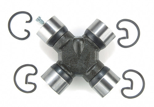 Moog Chassis 275 Universal Joint||hmg_275_P04_Top.Jpg||85||m12275||2255702