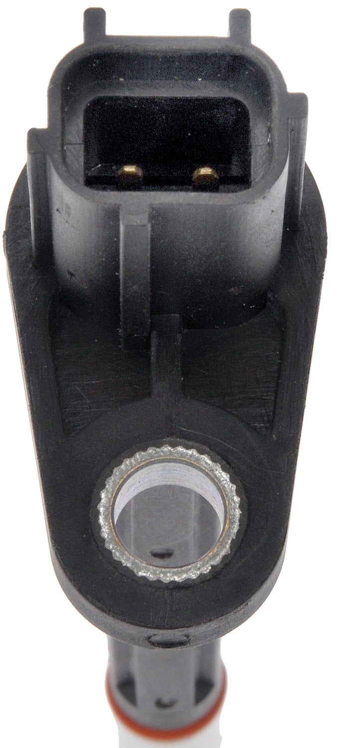 Dorman (Oe Solutions) 917-710 Camshaft Position Sensor||917-710-001.Jpg||86||d18917710||1729395