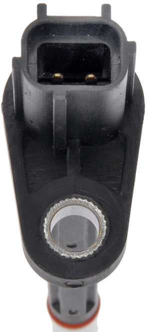 Dorman (Oe Solutions) 917-710 Camshaft Position Sensor||917-710-001.Jpg||86||d18917710||1729395