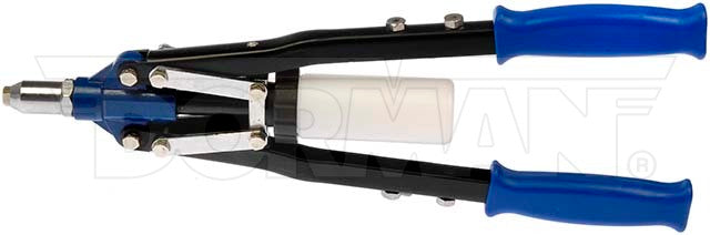 Dorman (Oe Solutions) 743-100 Rivet Gun||743-100.Jpg||85||d18743100||964902