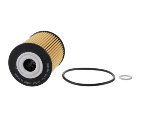 Product of Fram Filter CH11934 Extended Guard Cartridge Oil Filter 