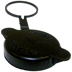 Crown Automotive J3223202 Coolant Reservoir Cap||j3223202_1.Jpg||86||c1yj3223202||2443969