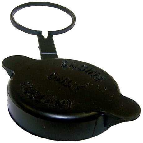 Crown Automotive J3223202 Coolant Reservoir Cap||j3223202_1.Jpg||86||c1yj3223202||2443969