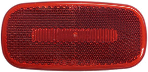 Peterson Mfg. V180r Clearance Light||prnv180r.Jpg||85||p6jv180r||1729229