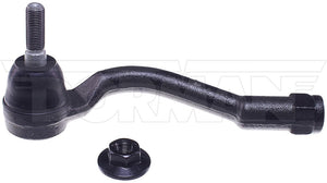 Product of Dorman Chassis TO60311PR Premium ™ OEM Steel Tie Rod End 