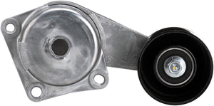 Gates 38133 Accessory Drive Belt Tensioner Assembly||38133-2_Fro_A.Jpg||86||grc38133||952067