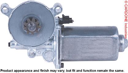 Cardone (A1) Industries 42-130 Power Window Motor||42-130.Jpg||85||a4242130||851983