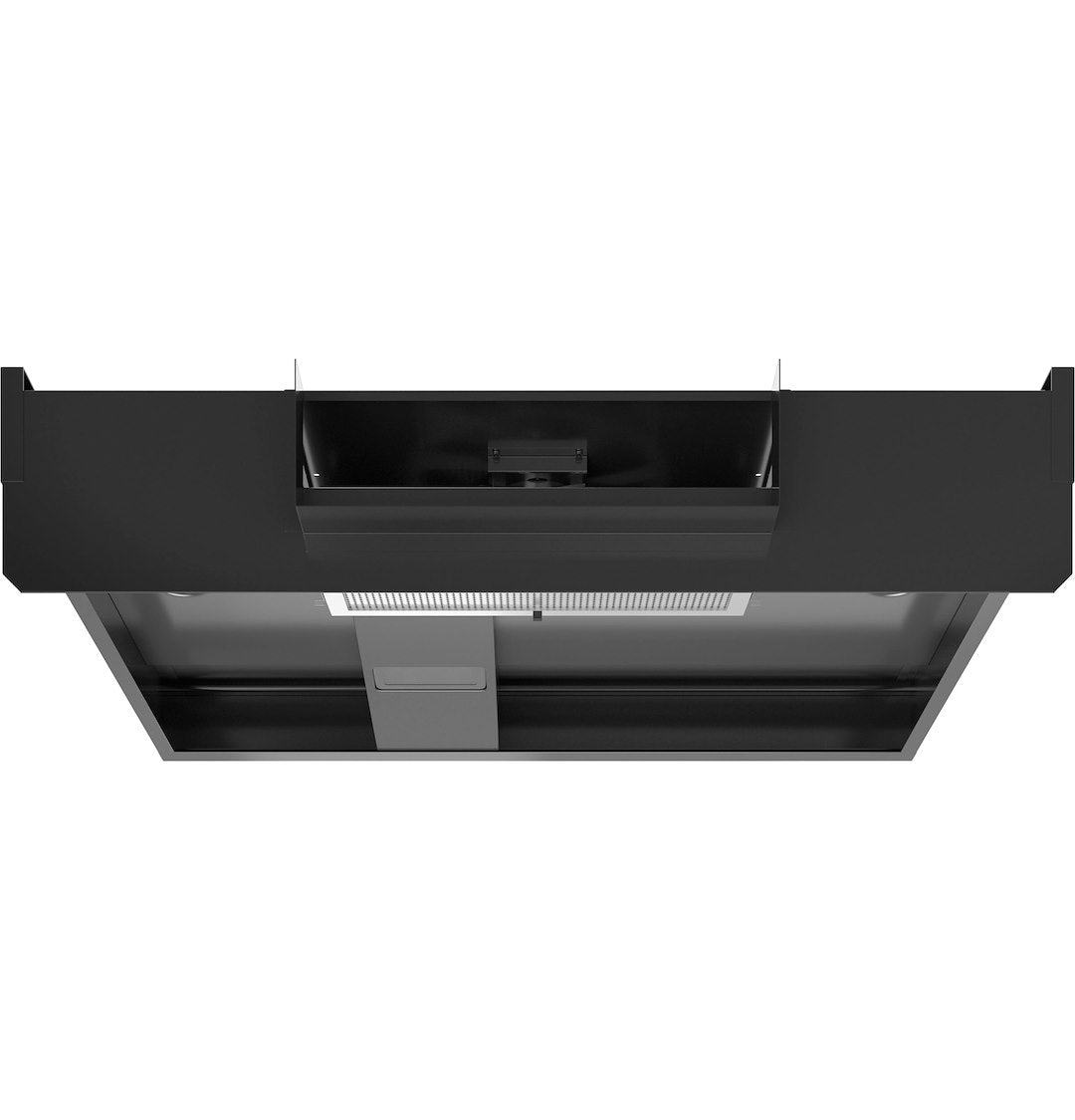 Ge Appliances Jvxr22ss Stove Vent Hood||jvxr22ss_6.Jpg||90||geajvxr22ss||1744224