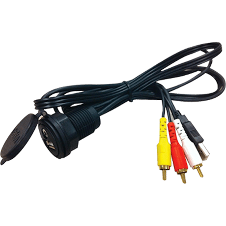 Clarion 01-Ccausbav Usb Outlet||clar-01-Ccausbav_Main.Png||85||cla01ccausbav||1184117