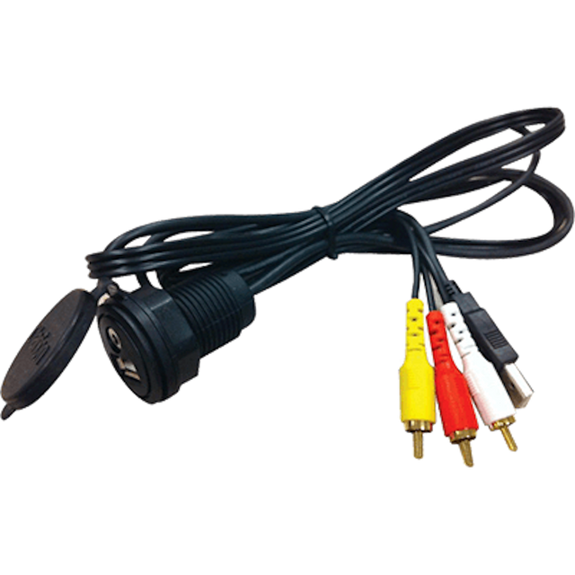 Clarion 01-Ccausbav Usb Outlet||clar-01-Ccausbav_Main.Png||85||cla01ccausbav||1184117