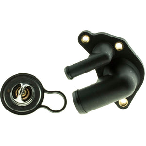 Motorad/ Cst 5591kt Thermostat||5591kt_Top.Jpg||88||c975591kt||1364179