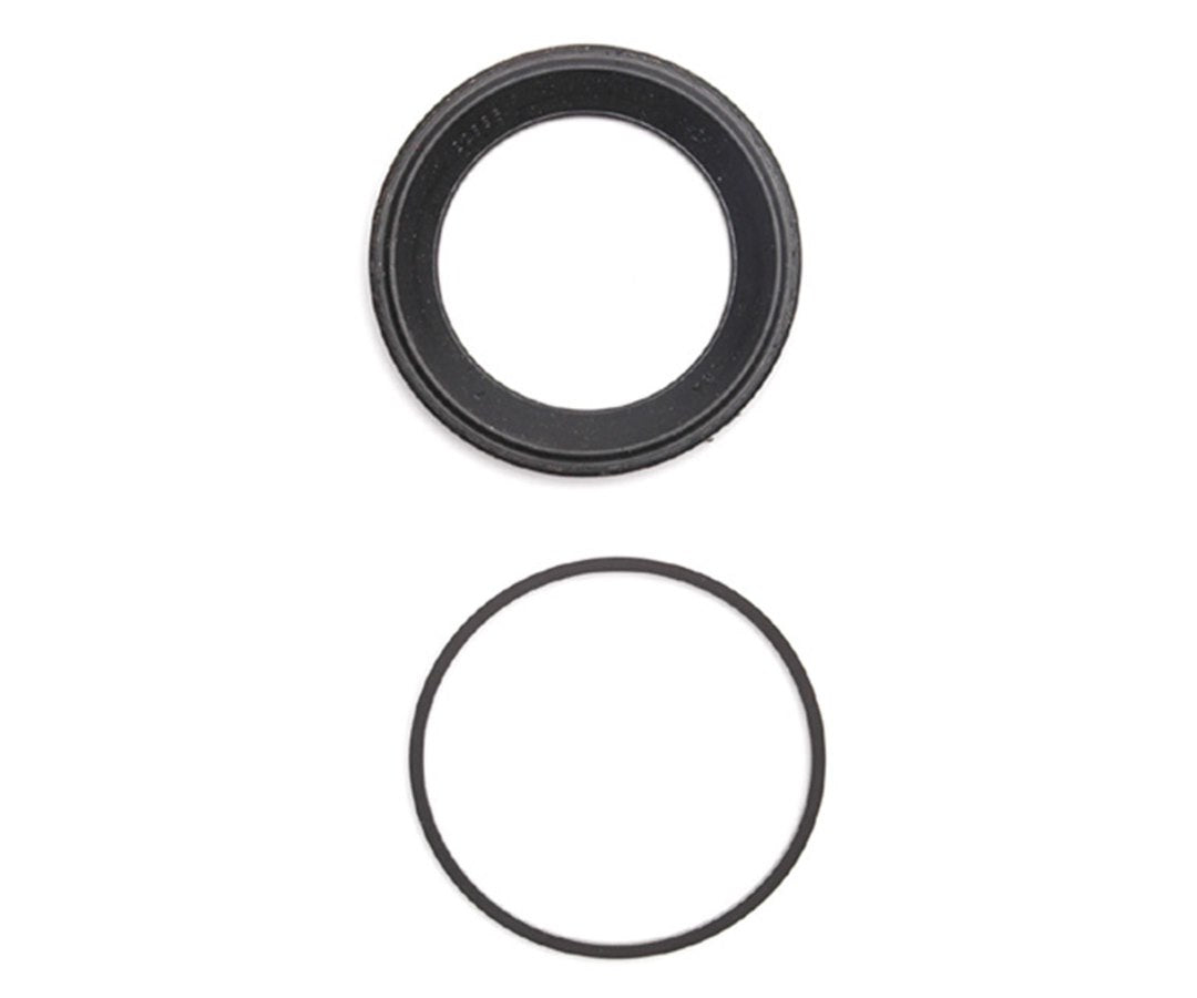 Raybestos Brakes Wk1314 Caliper Piston Seal||||85||r42wk1314||1914943